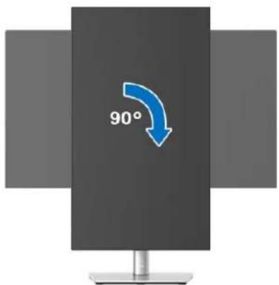 90°