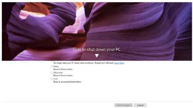 DELL P2426E - Verwendung der DPBS-Funktion - 4