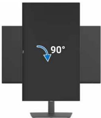 90°