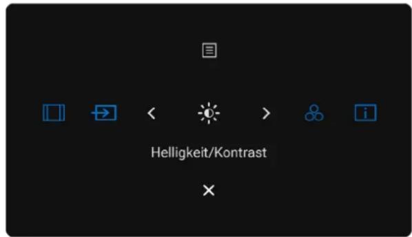 Helligkeit/Kontrast