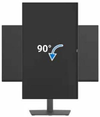 90°