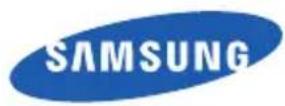 SAMSUNG GT-S7120U - 1