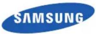 SAMSUNG SCH-F839 - SAMSUNG ELECTRONICS - 1
