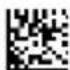 SAMSUNG SCH-F839 - SAMSUNG ELECTRONICS - 2