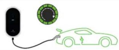 TECHNISAT TechniVolt 2200 Smart Pro - HINWEIS - 4