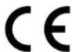 TECHNISAT TechniVolt 2200 Smart Pro - CE-Kennzeichnung und Konformitätserklärung - 1