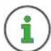 TECHNISAT TechniVolt 2200 Smart Pro - Symbol Bedeutung - 3