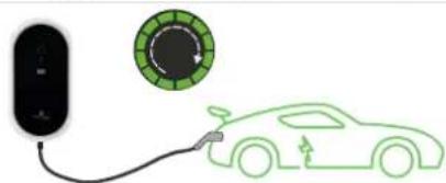 TECHNISAT TechniVolt 2200 Smart Pro - HINWEIS - 3