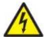 TECHNISAT TechniVolt 2200 Smart Pro - Symbol Bedeutung - 2