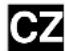 DEDRA DEZS0600 - Bezpieczeństwo i konserwacja stacji ładowania - 1