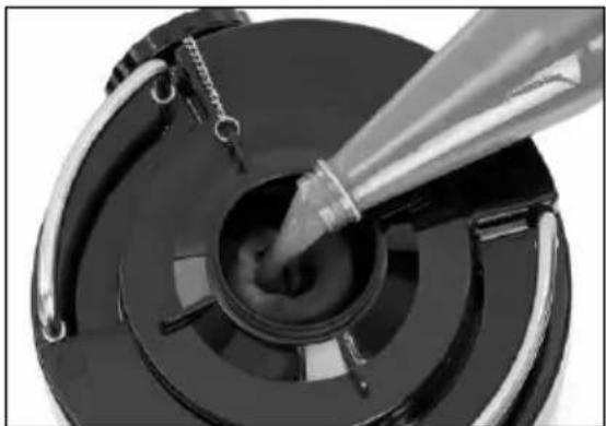 BARTSCHER 150990 - Eigenschaften - 2
