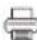 DJI Romo P - Themensuche - 1