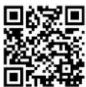 DJI Romo S - Informationen zum Kundenservice - 1
