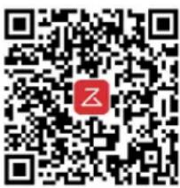 ROBOROCK Q7 L5 - App herunterladen - 1
