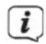 TECHNISAT DIGITRADIO 52 ASA - Inaktive Sender löschen - 1