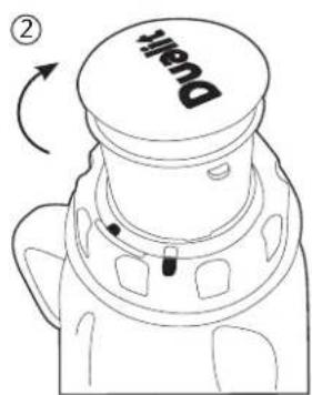 ② Dunik