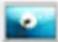 SONY Xperia Tablet S Cradle - Note - 1