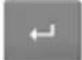 SONY Xperia Tablet S Cradle - Entering Text - 6