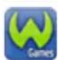 SONY Xperia Tablet S Cradle - Vkontakte \*1 - 1