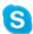 SONY Xperia Tablet S Cradle - Evernote - 1