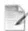 SONY Xperia Tablet S Cradle - Sony Select - 1