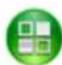 SONY Xperia Tablet S Cradle - Start Up Guide - 1