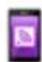 SONY Xperia Tablet S Cradle - PlayMemories Online \*1 - 1