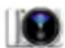 SONY Xperia Tablet S Cradle - Browser - 1