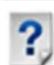 SONY Xperia Tablet S Cradle - Help guide - 1