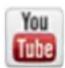 SONY Xperia Tablet S Cradle - Talk - 1