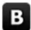 SONY Xperia Tablet S Cradle - XPERIA Games - 1