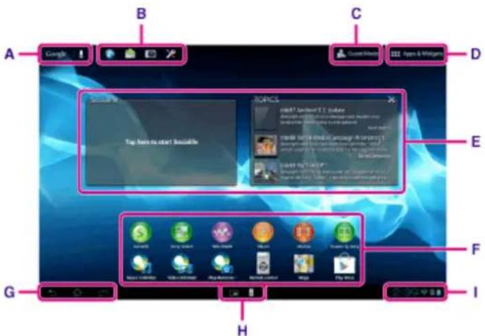 A Google! B C Count Monitor Apps & Widgets D E F G I H Google!