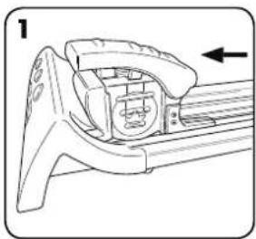 FELLOWES Proton A3 - REZANIE PAPIERA A FOTOGRAFIÍ - 1