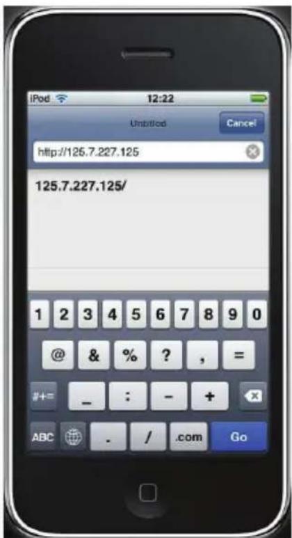 125.7.227.125/ 125.7.227.125/