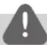 LG LE6016N-NH - Recommended list of hard disk - 1