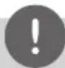 LG LE6016N-NH - Sensor (Input) connection - 1