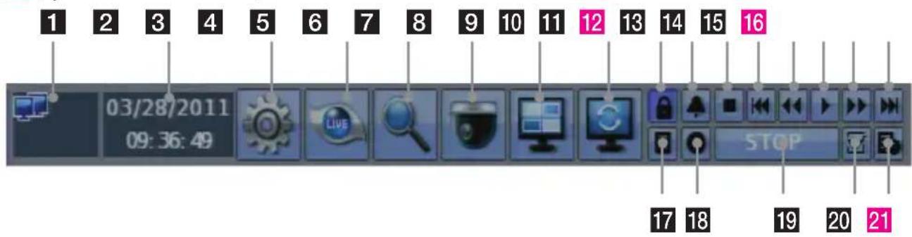 1 2 3 4 5 6 7 8 9 10 11 12 13 14 15 16 03/28/2011 09:36:49 17 18 19 20 21