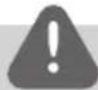 LG LE6016N-NH - About internal hard disk - 1
