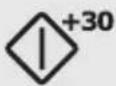 ELECTROLUX EMC28950S - PANEL STEROWANIA - 8
