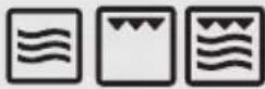ELECTROLUX EMC28950S - PANEL STEROWANIA - 3