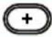 ASUS O!Play Mini E6072 - Photo control buttons on the remote control - 8