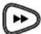 ASUS O!Play Mini E6072 - Remote control - 18