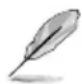 ASUS O!Play Mini E6072 - Specifications summary - 1