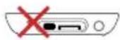 ASUS O!Play Mini E6072 - Safety information - 2