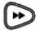 ASUS O!Play Mini E6072 - Photo control buttons on the remote control - 5