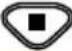 ASUS O!Play Mini E6072 - Movie control buttons on the remote control - 6