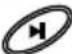 ASUS O!Play Mini E6072 - Movie control buttons on the remote control - 11