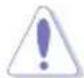 ASUS O!Play Mini E6072 - Warning labels - 4