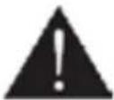 ASUS O!Play Mini E6072 - Warning labels - 3