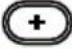ASUS O!Play Mini E6072 - Movie control buttons on the remote control - 8